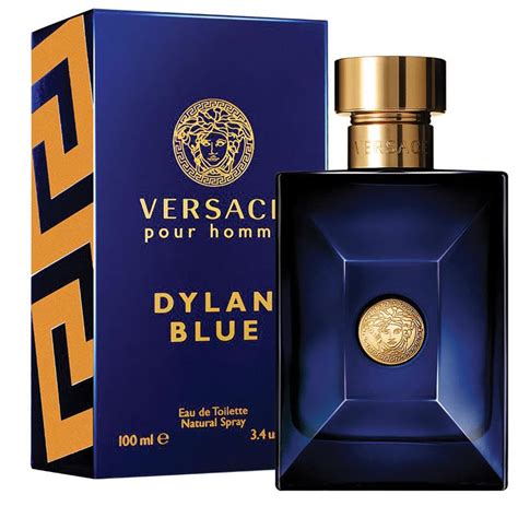 dylan blue versace alcohol content|superdrug Versace Dylan Blue.